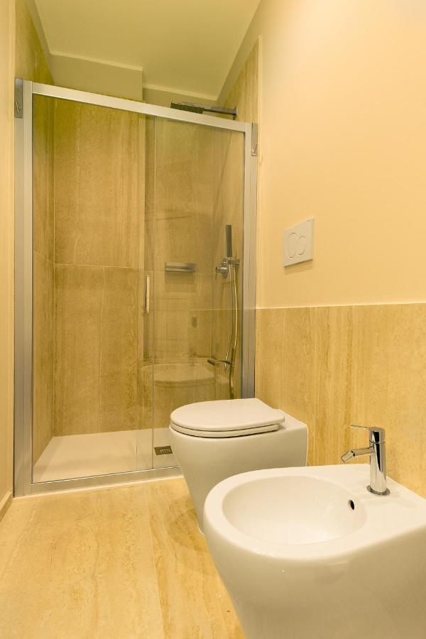 Hl Suite - Duomo, Galleria Unione 5 Μιλάνο Εξωτερικό φωτογραφία